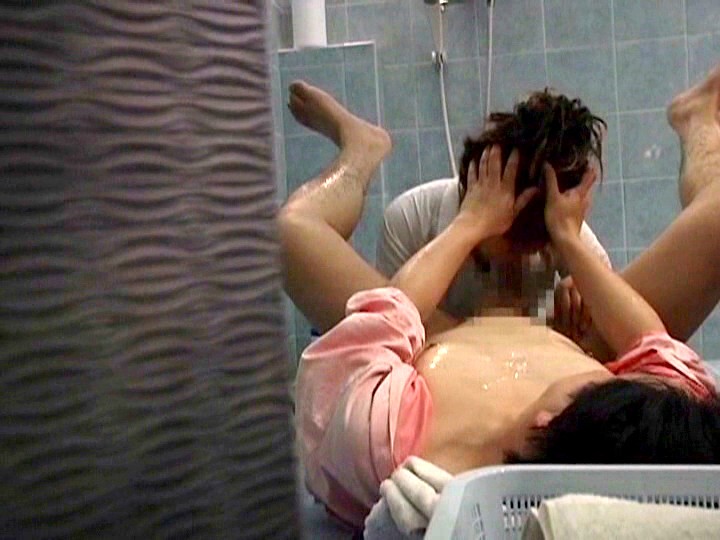 LMHH-009 Bagian 1 - 30 minit