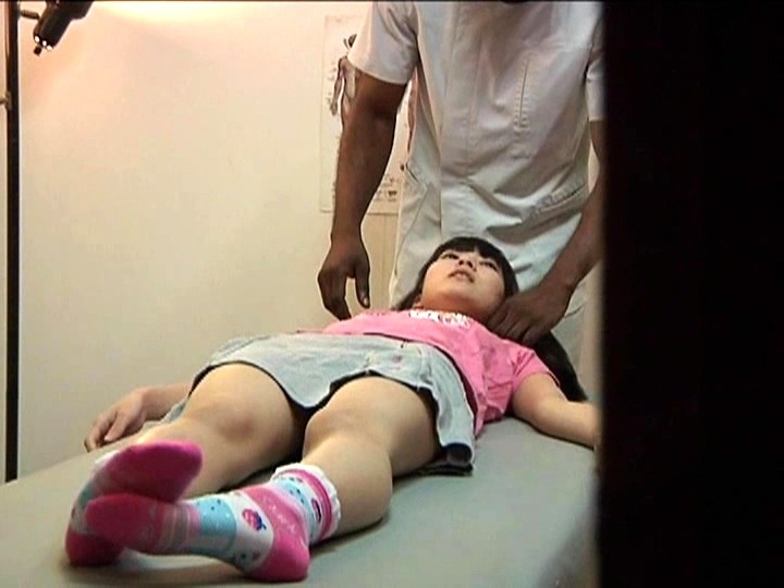 H_LMHH-18900016 Part 1 - 30 minutes