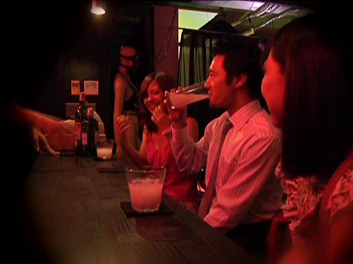 LMHH-017 Part 1 - 30 minutes