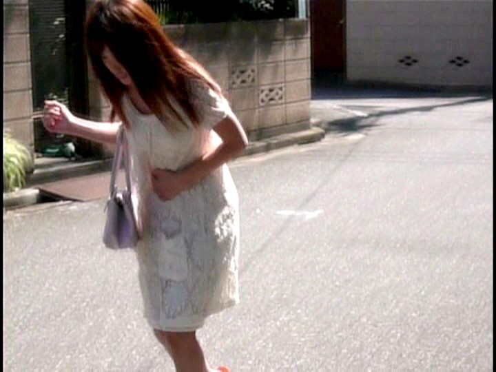 H_LMHH-18900018 パート 13 - 54 分