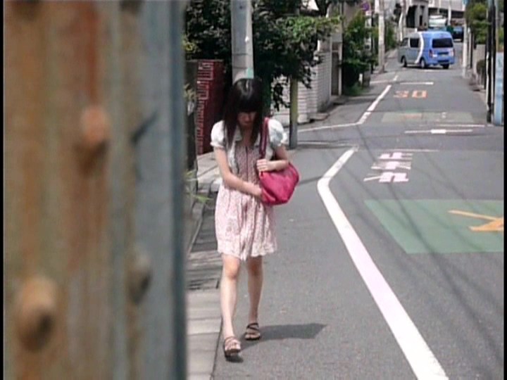 H_LMHH-18900018 パート 16 - 60 分