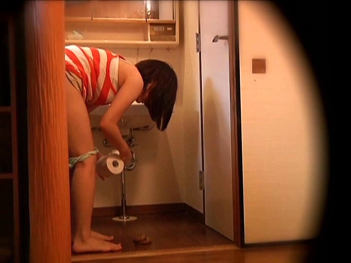 H_LMHH-18900018 パート 2 - 32 分