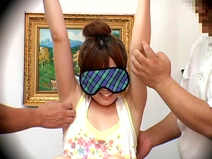 LMHH-019 Bagian 11 - 80 minit