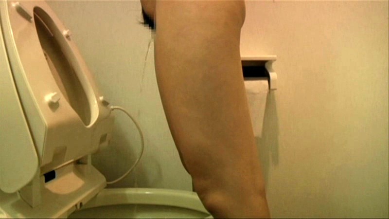 LMHH-027 Bagian 5 - 42 minit