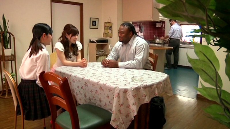 LMHH-029 パート 2 - 33 分