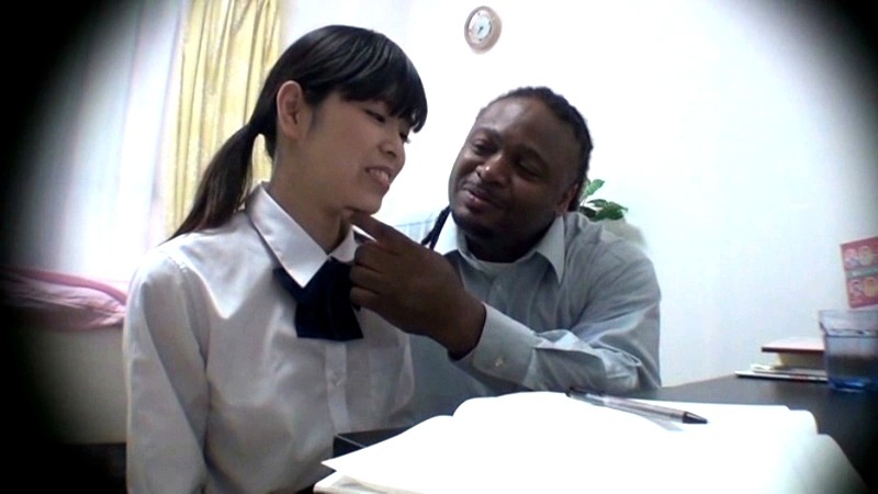 LMHH-029 パート 4 - 39 分