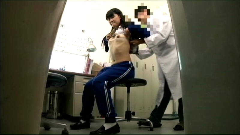 LMHH-031 第 16 部分 - 75 分钟