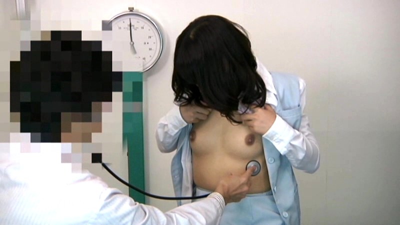 LMHH-032 Part 10 - 84 minutes