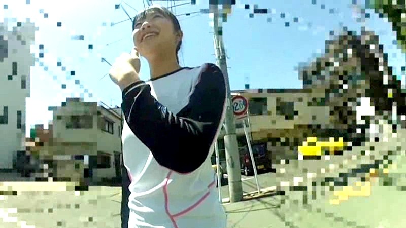 LMHH-034 Part 1 - 30 minutes