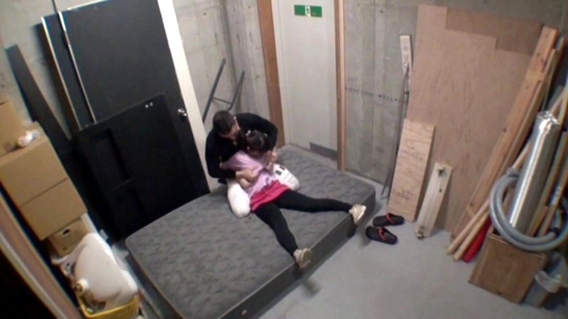 LMHH-034 Part 15 - 72 minutes