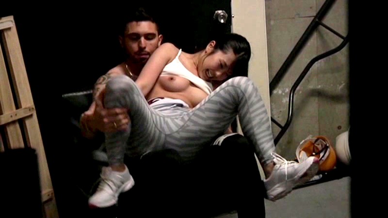 LMHH-034 Part 3 - 36 minutes