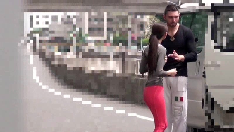 LMHH-034 Part 7 - 48 minutes