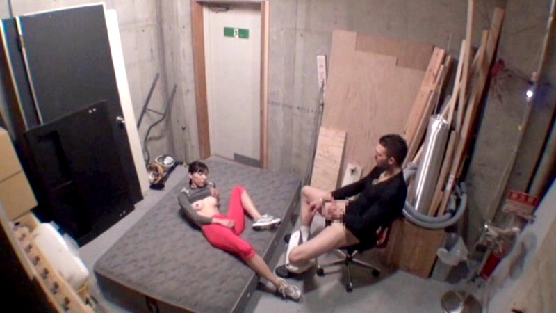 LMHH-034 Part 8 - 51 minutes