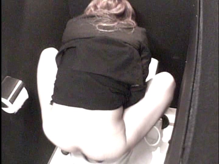 LMP-015 パート 13 - 162 分