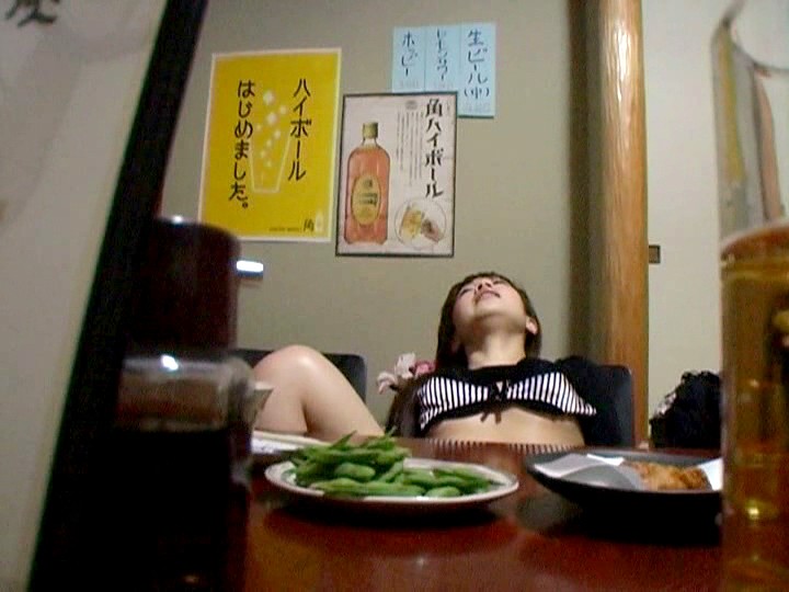 LMP-018 Part 16 - 90 minutes