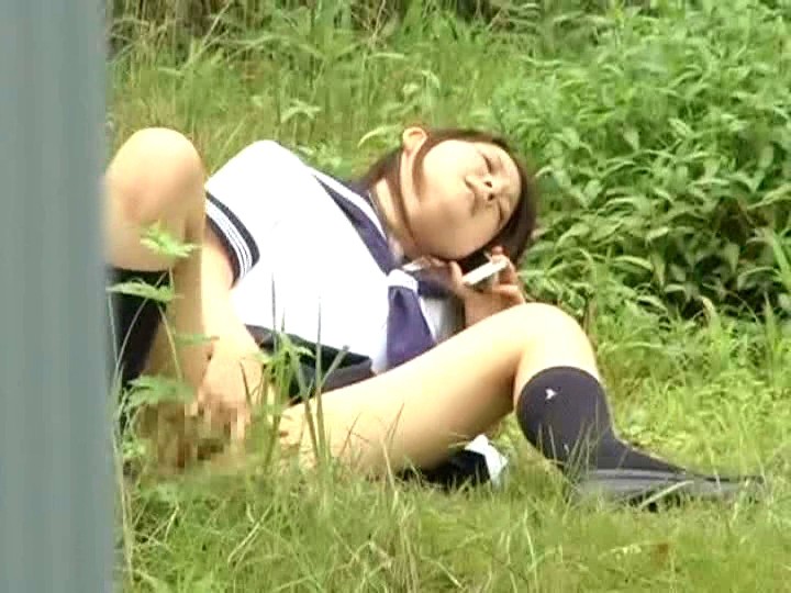 LMPP-002 第 9 部分 - 70 分钟