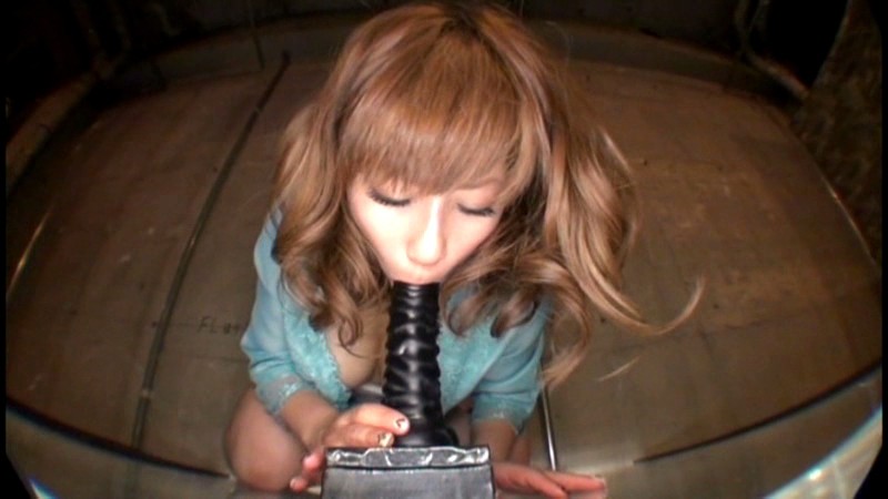 LMPP-014 Part 12 - 85 minutes