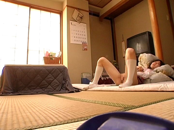 LMPP-016 Part 17 - 110 minutes