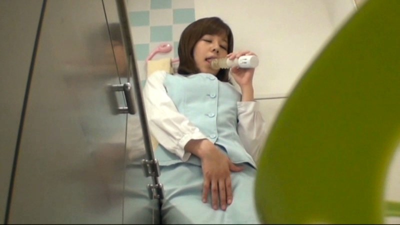 LMPP-020 Part 1 - 30 minutes