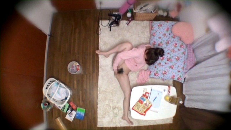 LMPP-030 パート 11 - 80 分