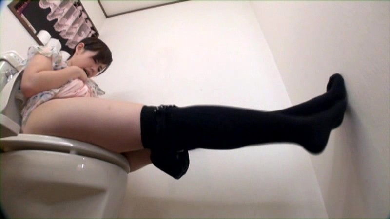 LMPP-042 第 17 部分 - 94 分钟