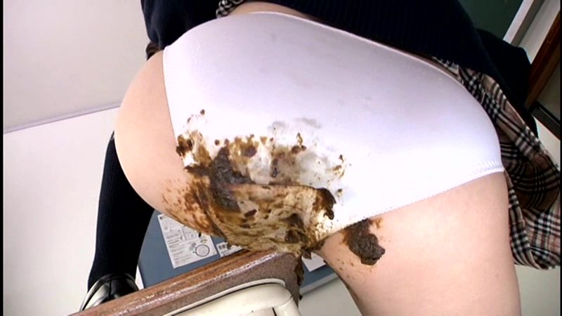 LMPP-048 Bagian 13 - 78 minit