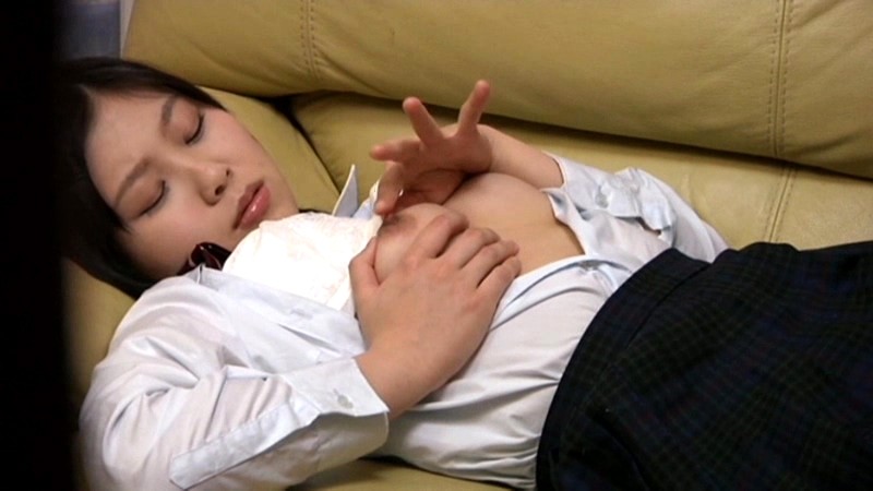 LMPP-050 Part 8 - 58 minutes