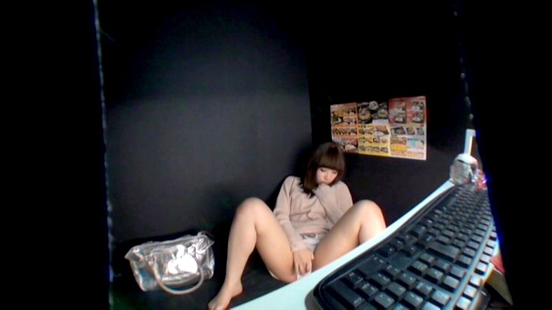 LMPP-052 パート 17 - 94 分