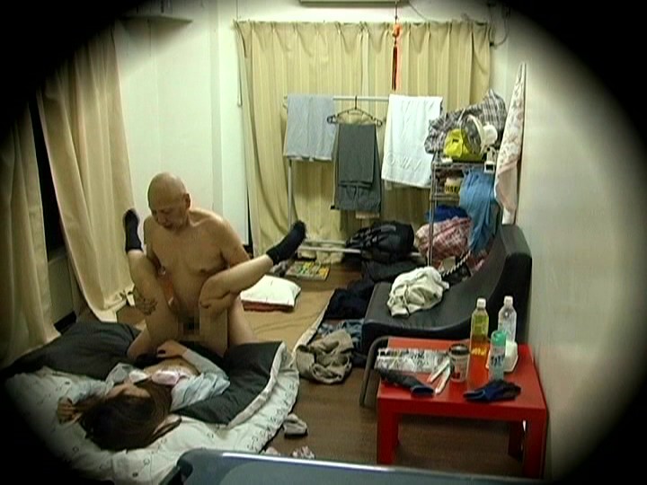 LMSL-004 Part 4 - 66 minutes