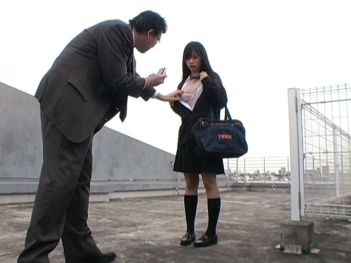 LMSS-002 パート 14 - 82 分