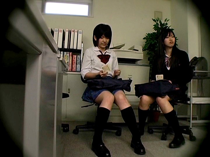 LMSS-002 パート 15 - 86 分