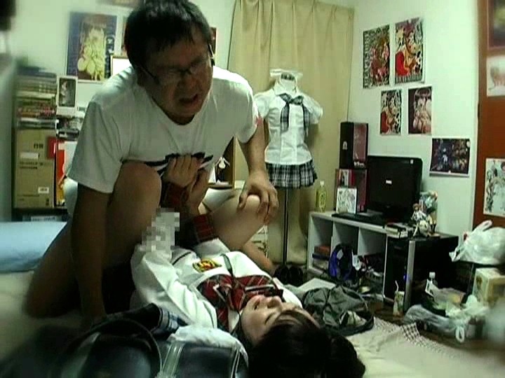 LMSS-009 Bagian 19 - 102 minit