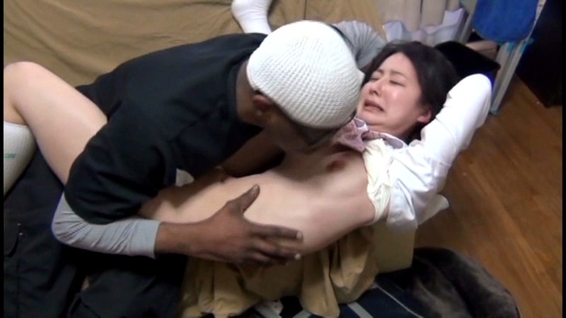 LMSS-014 パート 15 - 86 分