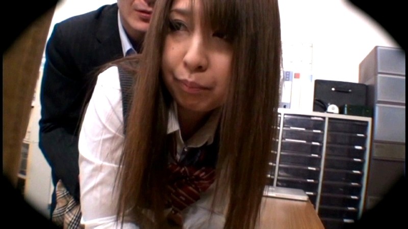 LMSS-014 Part 4 - 42 minutes