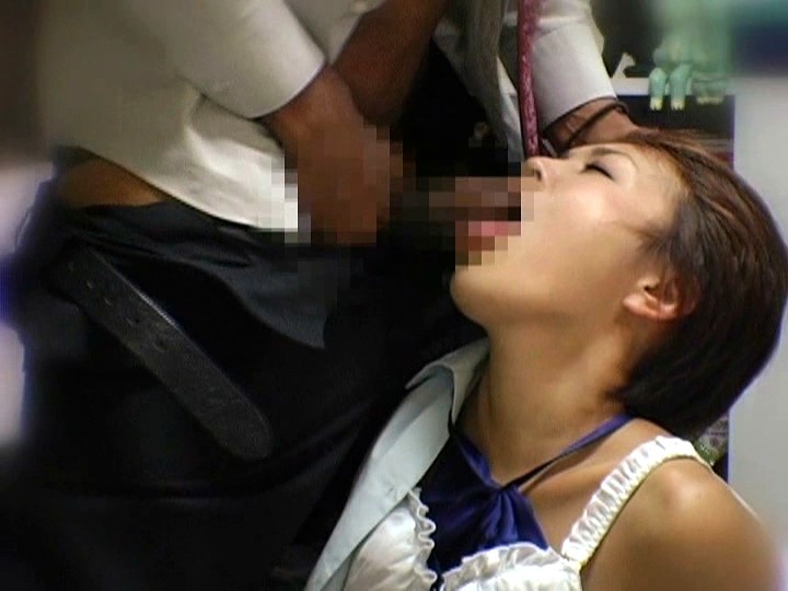 LMSS-015 Part 12 - 151 minutes