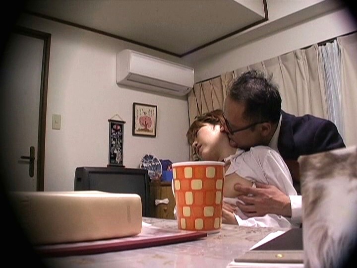 LMSX-004 Part 12 - 96 minutes