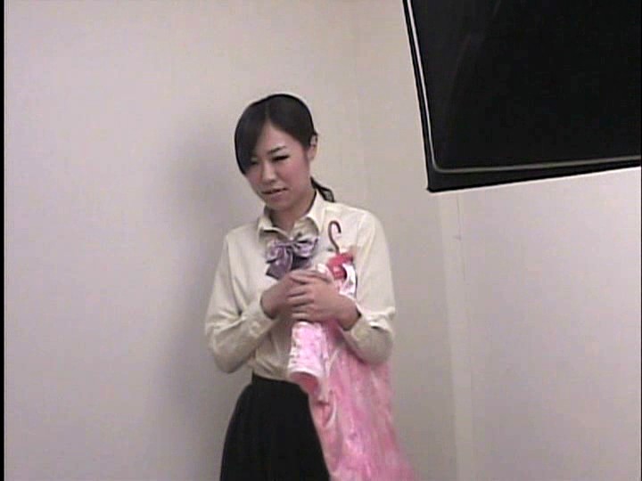 LMSX-005 Bagian 1 - 30 minit