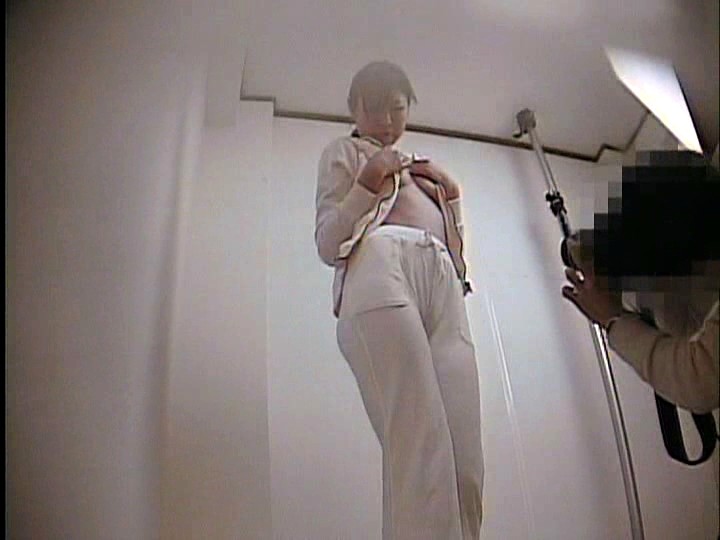 LMSX-005 Bagian 2 - 35 minit