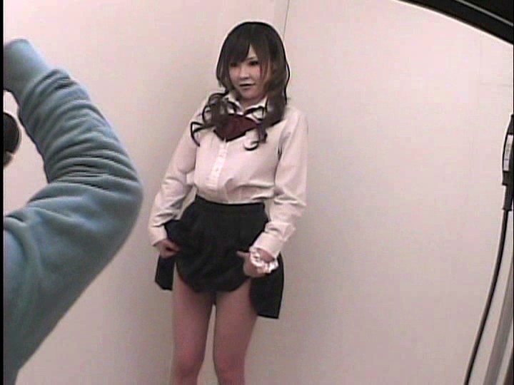 LMSX-005 Bagian 9 - 70 minit