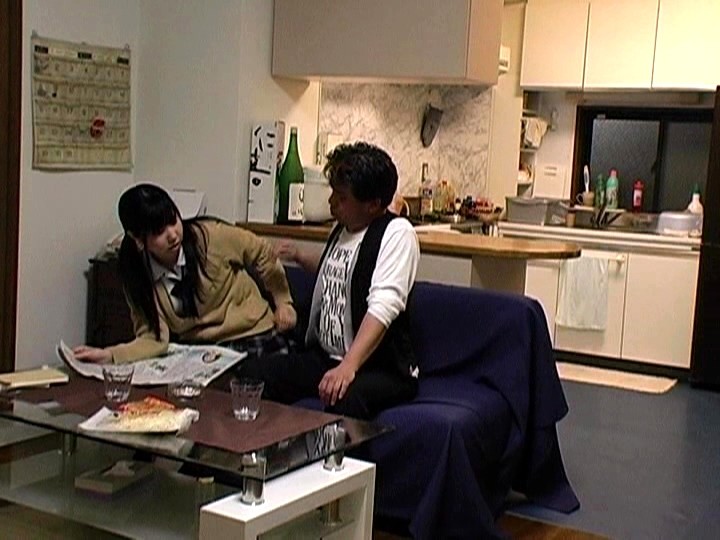 LMSX-007 Bagian 14 - 82 minit