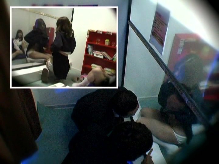 LMSX-009 Part 11 - 70 minutes