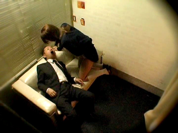 LMSX-009 Part 16 - 90 minutes