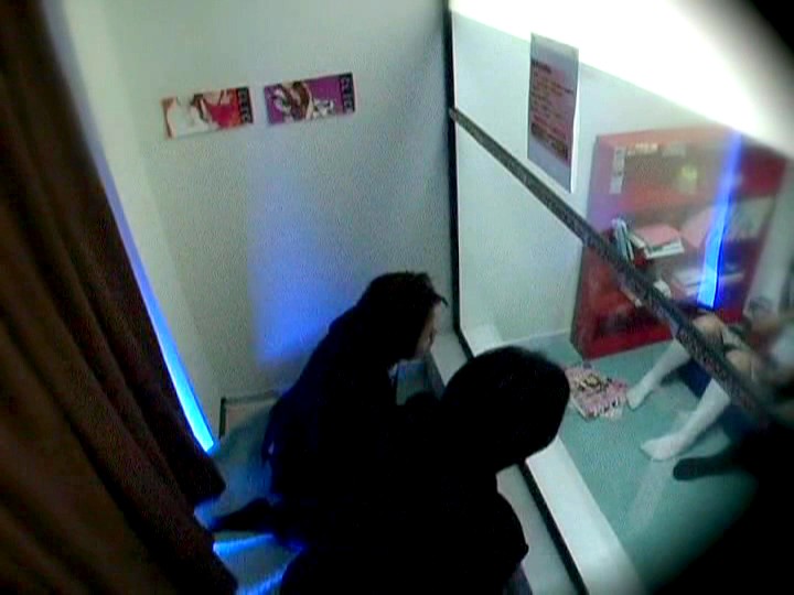 LMSX-009 Part 2 - 34 minutes