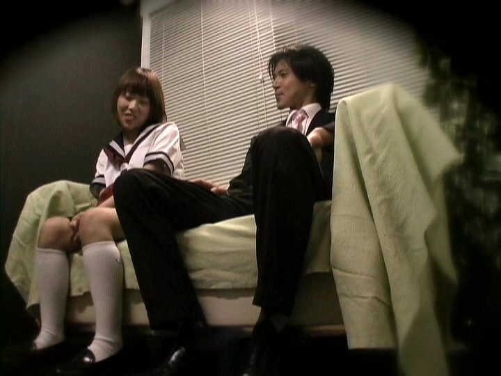 LMSX-009 Part 3 - 38 minutes