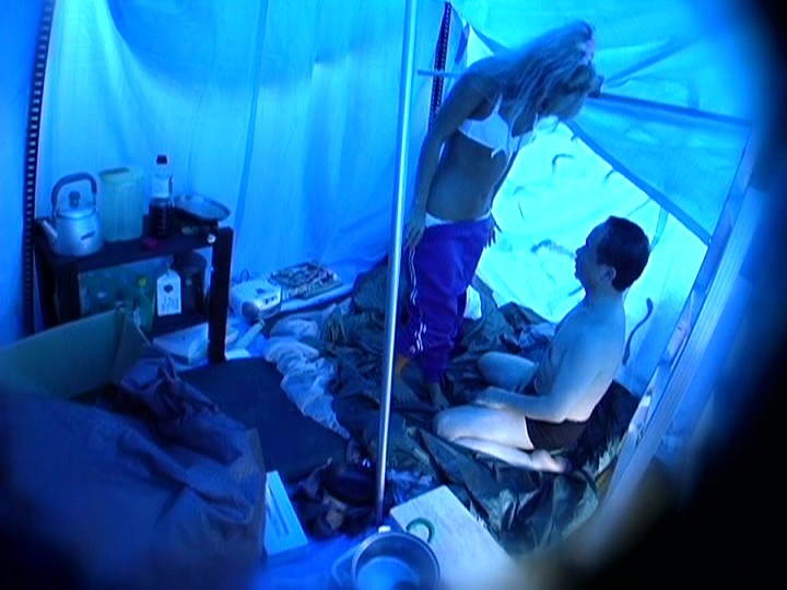 LMSX-011 第 11 部分 - 70 分钟