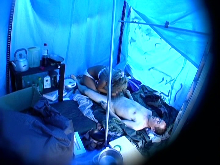 LMSX-011 第 14 部分 - 82 分钟