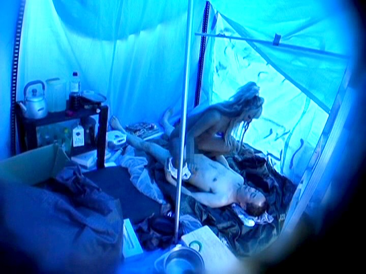 LMSX-011 第 15 部分 - 86 分钟