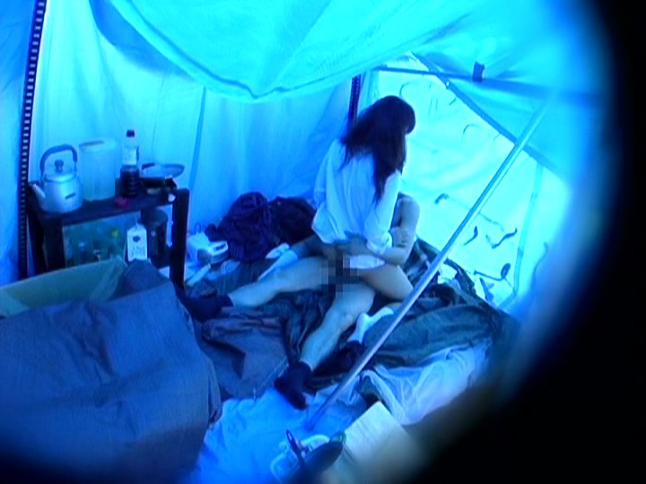 LMSX-011 第 9 部分 - 62 分钟