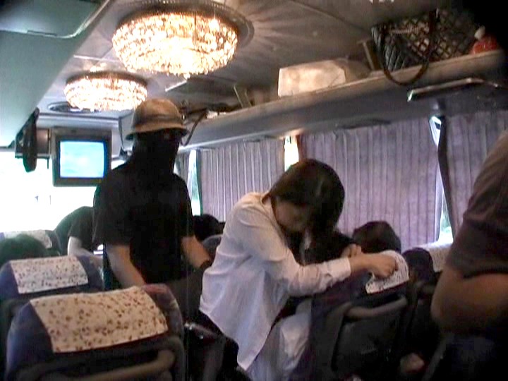 LMSX-012 Part 11 - 70 minutes