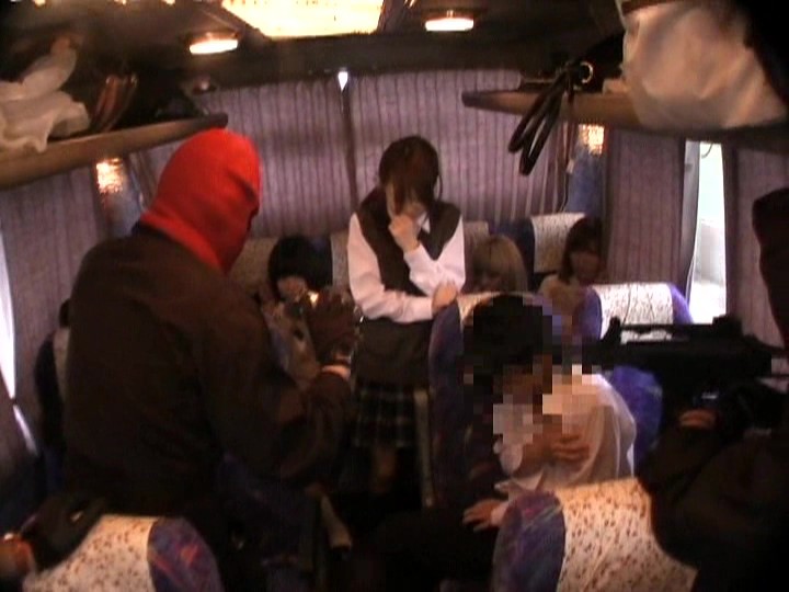 LMSX-012 Part 2 - 34 minutes